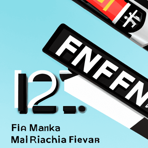 Bagaimana Menonton F1 Live: Tips dan Trik untuk Pengalaman Menonton yang Lebih Baik