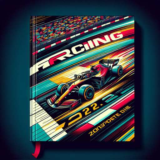 F1 Racing 2023: Panduan Lengkap untuk Penggemar Balap Formula 1