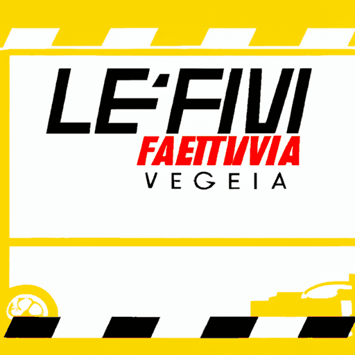 F1Live di Indonesia: Tempat dan Cara Menonton Balapan Langsung
