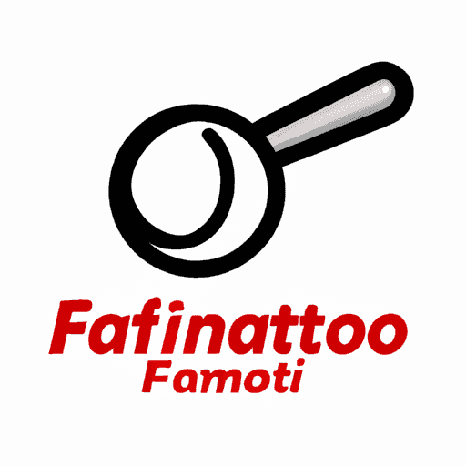 Teknologi Terkini di Balik Kesuksesan F1 Racing