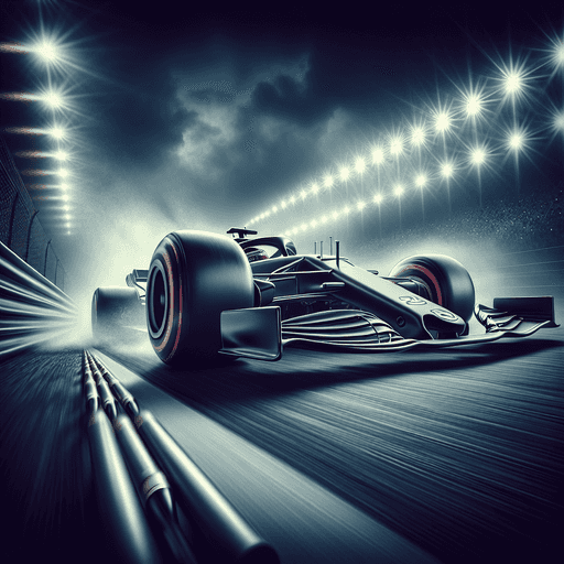 Unveiling the Secrets Behind F1 Racing: High-Octane Insights for Fans